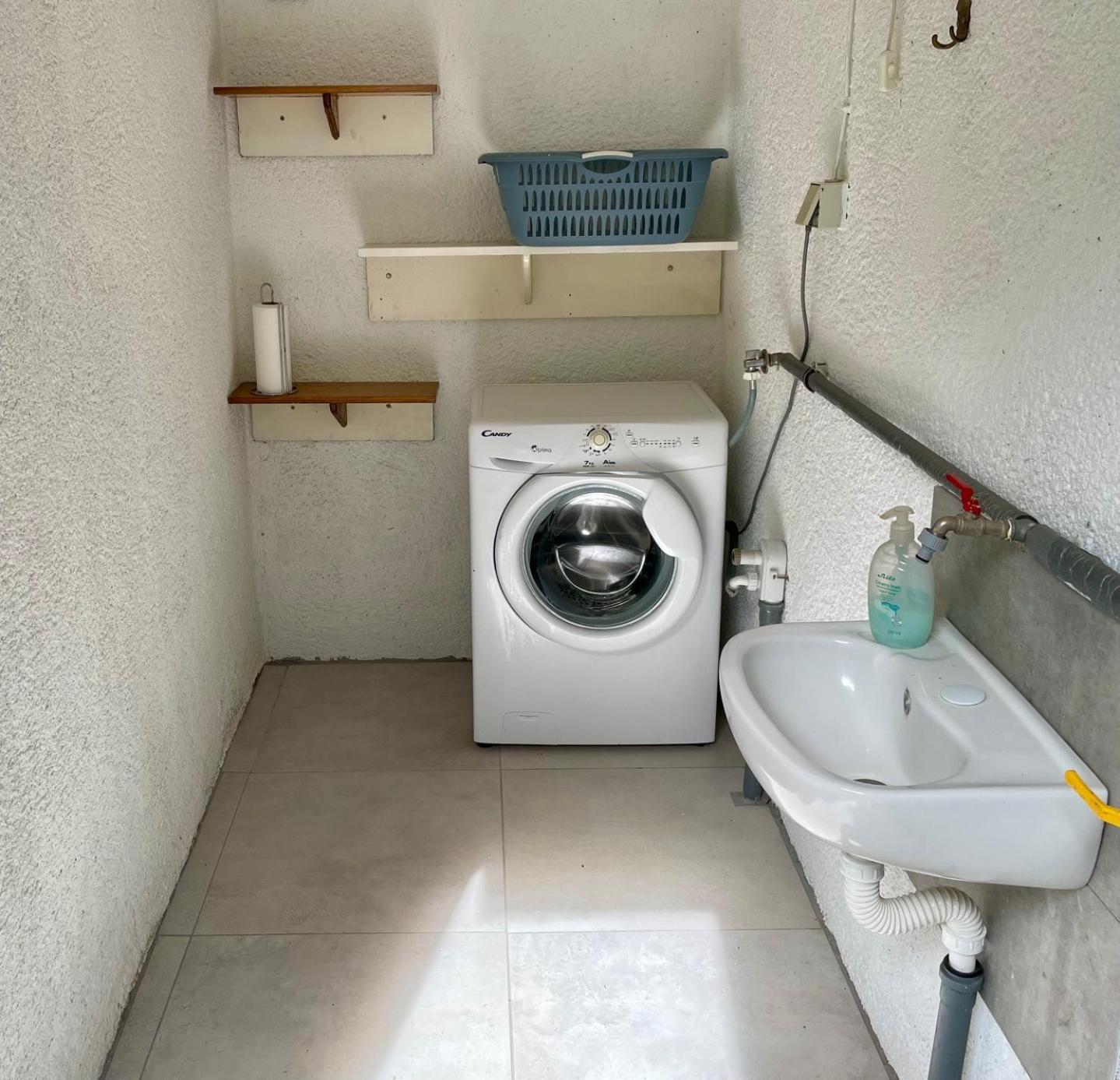 Apartments Lori Porec Bilik gambar